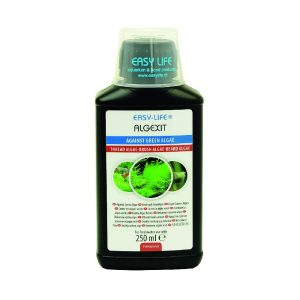 EASY LIFE AlgExit 250ml na glony zielenice