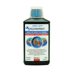 EASY LIFE AquaMaker 500ml uzdatniacz wody (AQM0500) sklep akwarystyczny śląsk