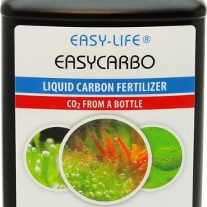EASY LIFE Easy Carbo 250ml sklep akwarystyczny śląsk