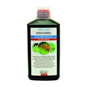 EASY LIFE EasyCarbo 1000ml węgiel w płynie (EC1003) sklep akwarystyczny śląsk