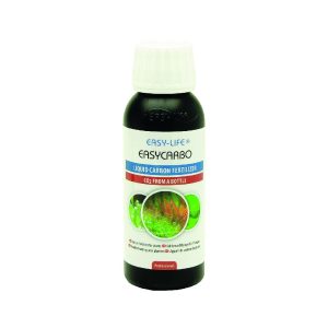 EASY LIFE EasyCarbo 100ml węgiel w płynie ( EC1000) sklep akwarystyczny śląsk