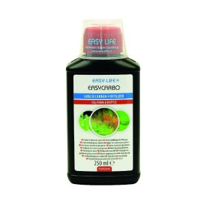 EASY LIFE EasyCarbo 250ml węgiel w płynie (EC1001) sklep akwarystyczny śląsk