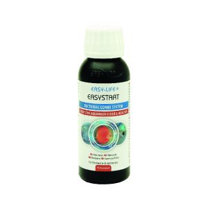 EASY LIFE Easystart 100 ml bakterie startowe (ES1001) sklep akwarystyczny śląsk
