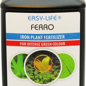 EASY LIFE Ferro 500ml sklep akwarystyczny śląsk