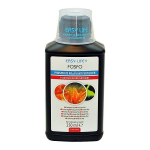 EASY LIFE Fosfo 500ml sklep akwarystyczny śląsk
