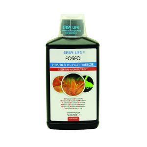 EASY LIFE Fosfo 500ml nawóz fosforowy dla roślin (FO1002) sklep akwarystyczny śląsk