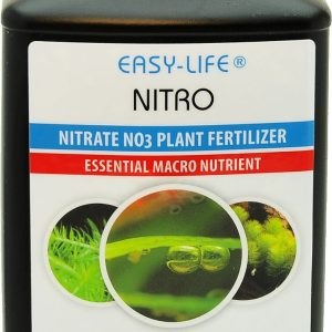 EASY LIFE Nitro 250ml sklep akwarystyczny śląsk
