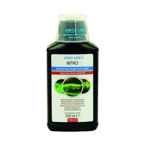 EASY LIFE Nitro 250ml nawóz azotowy dla roślin (NI1001) sklep akwarystyczny śląsk