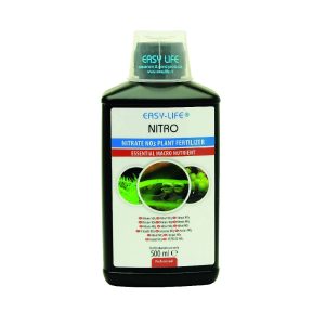 EASY LIFE Nitro 500ml nawóz azotowy dla roślin (NI1002) sklep akwarystyczny śląsk