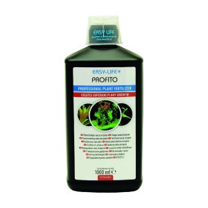 EASY LIFE Profito 1000ml nawóz dla roślin wodnych (PR1003) sklep akwarystyczny śląsk