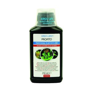 EASY LIFE Profito 250ml nawóz dla roślin wodnych (PR1001) sklep akwarystyczny śląsk