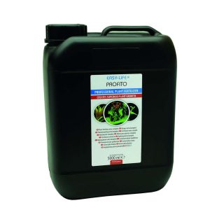EASY LIFE Profito 5000ml nawóz dla roślin wodnych (PR1004) sklep akwarystyczny śląsk