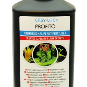EASY LIFE Profito 500ml sklep akwarystyczny śląsk
