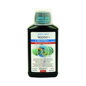 EASY LIFE Voogle 250ml wspiera układ odpornościowy (VOO0250) sklep akwarystyczny śląsk