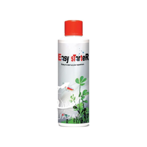 EASY STARTER 120ML (AZ17256)