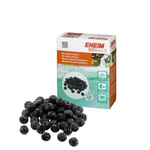 EHEIM BIOBALLS (55x) (2518051) sklep akwarystyczny śląsk