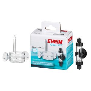 EHEIM CO2 Diffuser 600l (6063080) sklep akwarystyczny śląsk