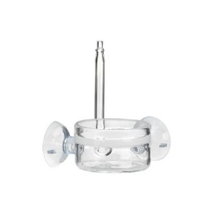 EHEIM CO2 dyfuzor szklany (do 600L) (7427990) sklep akwarystyczny śląsk