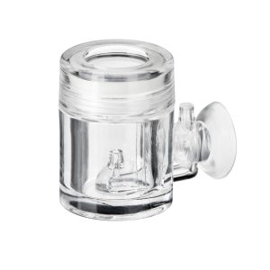 EHEIM Diffuser CO2 400l (6063060) sklep akwarystyczny śląsk