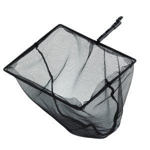 EHEIM Fish net for rapidCleaner 20x15 cm (3591012) sklep akwarystyczny śląsk