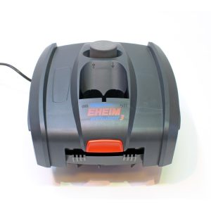 EHEIM Głowica pompy do prof.3 1200XL (1280010) sklep akwarystyczny śląsk