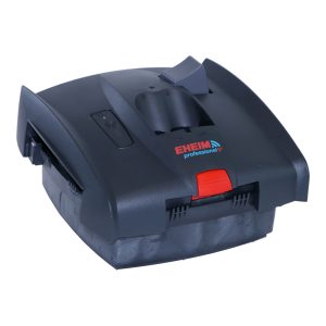 EHEIM Głowica pompy do prof.5e 450 (1476000) sklep akwarystyczny śląsk
