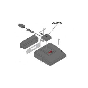 EHEIM Kontroler WIFI do climacontrol+ (7622408) sklep akwarystyczny śląsk