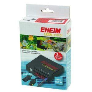 EHEIM LED kontroler powerLED+ (4200120) sklep akwarystyczny śląsk