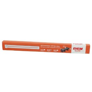 EHEIM Lampa UVC GLOW UVC36 (4105010) sklep akwarystyczny śląsk