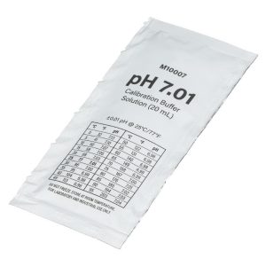 EHEIM Płyn kalibracyjny pHliquid 7
