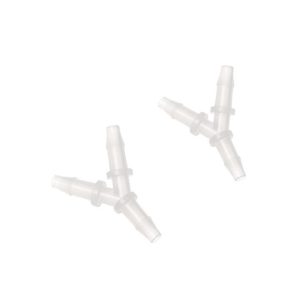 EHEIM Trójnik Y do węża 4/6 mm (4002950) sklep akwarystyczny śląsk