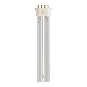 EHEIM UV-C- żarnik 18W-2G11 do reeflexUV 1500 (4113010) sklep akwarystyczny śląsk
