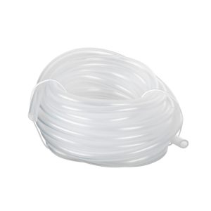 EHEIM Wąż silikonowy Ø 4/6 mm (5 m) (7249708) sklep akwarystyczny śląsk