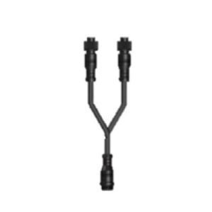EHEIM Y-connector do classicLED (7421078) sklep akwarystyczny śląsk
