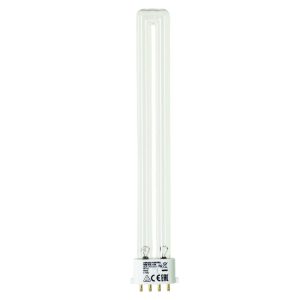 EHEIM Zarnik UV 11W. do ReeflexUV 800 3723 (4112010) sklep akwarystyczny śląsk