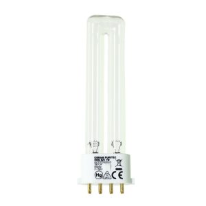 EHEIM Żarnik UV 7W. do ReeflexUV 350 3721 (4110010) sklep akwarystyczny śląsk