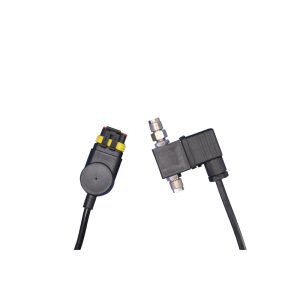 EHEIM Zawór magnetyczny CO2 24V (6064380) sklep akwarystyczny śląsk