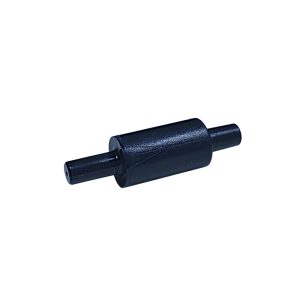 EHEIM Zawór zwrotny CO2 do węża 4/6mm (7428358) sklep akwarystyczny śląsk