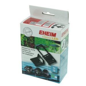 EHEIM adapter T5/T8 dla oświetlenia classicLED (4200130) sklep akwarystyczny śląsk