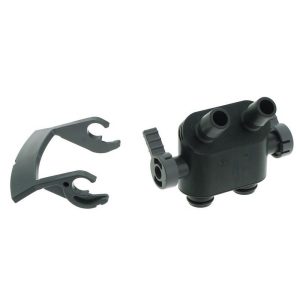 EHEIM adapter do filtra 2222-2324 (7445108) sklep akwarystyczny śląsk