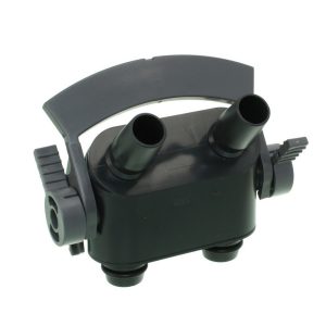 EHEIM adapter do filtra eXperience 2426 (7481108) sklep akwarystyczny śląsk