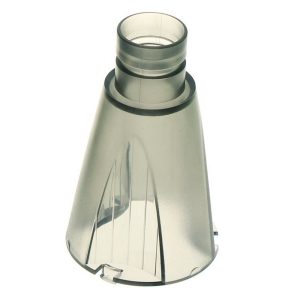 EHEIM adapter do odmulacza 4002510 (7330528) sklep akwarystyczny śląsk