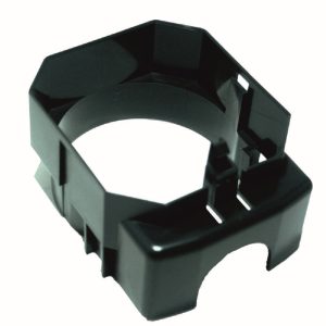 EHEIM adapter przyłączeniowy do pompy MODUL 4000 (7377028) sklep akwarystyczny śląsk