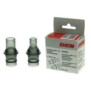 EHEIM adaptery do InstallationsSet 12/16-16/22 (4009690) sklep akwarystyczny śląsk