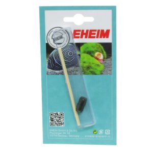 EHEIM ceramiczny wał z tulejami do compactON 2100/3000 (7482020) sklep akwarystyczny śląsk