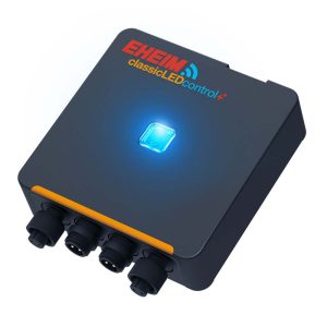 EHEIM classicLEDcontrol+e (4200160) sklep akwarystyczny śląsk