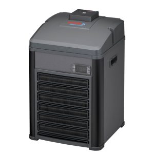 EHEIM climacontrol+ M (3751210) sklep akwarystyczny śląsk