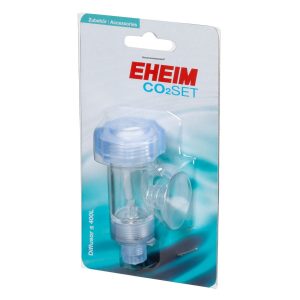 EHEIM dyfuzor CO2-SET Diffuser 400l (6063070) sklep akwarystyczny śląsk