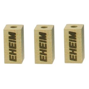 EHEIM dyfuzor lime wood do 3551 (7373328) sklep akwarystyczny śląsk