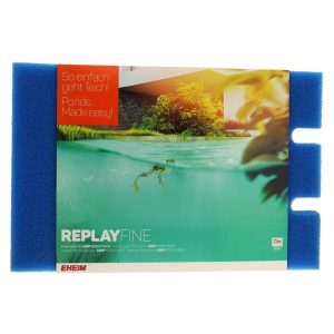 EHEIM filtr dokładny REPLAYFINE do LOOP 10000/15000 (2629310) sklep akwarystyczny śląsk